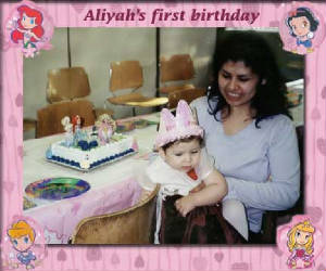 aliyahcake.jpg