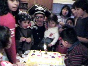 bdy_0007.jpg