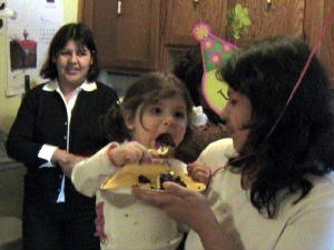 bdy_0009.jpg