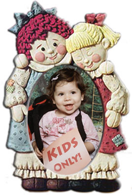 aj_kids.jpg