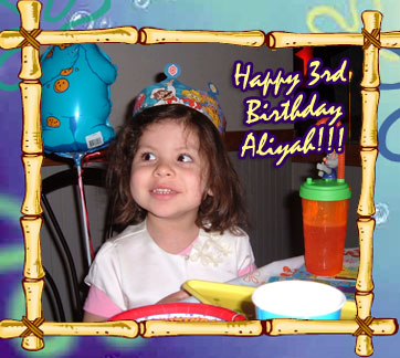 al_3bday.jpg