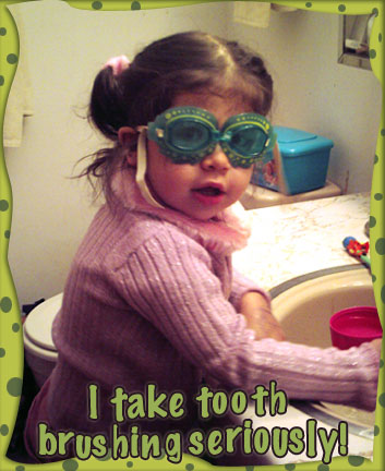 al_goggles05.jpg