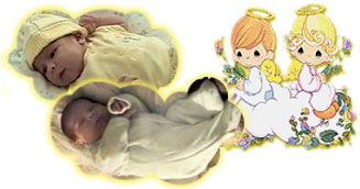 albanner.jpg