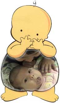 aldiaper.jpg