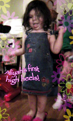 alheels.jpg