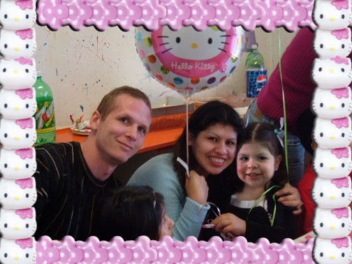 aliyahbday-3fam.jpg