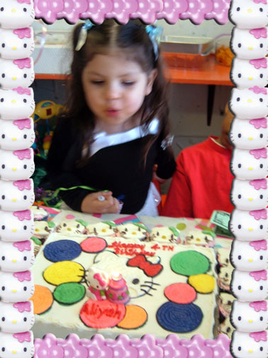 aliyahbday-candles.jpg