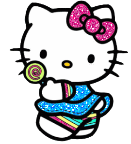 aliyahbday-hellokitty.gif