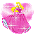aurora2_icon.gif