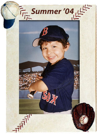 baseball04.jpg