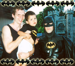 bat.jpg