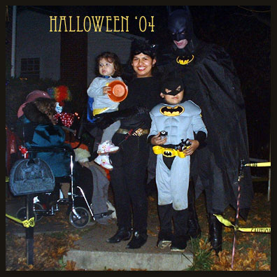 batfamily04.jpg