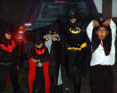 batkids04.jpg