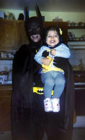batman_girl.jpg