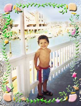 beach01.jpg