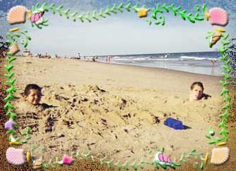 beach01hds.jpg