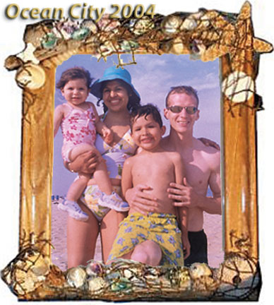 beach04.jpg