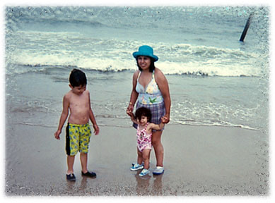 beach04_3.jpg