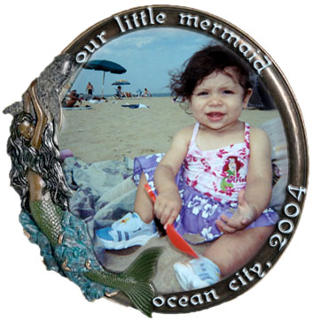 beach04_mer.jpg