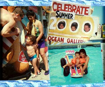 beach2000.jpg