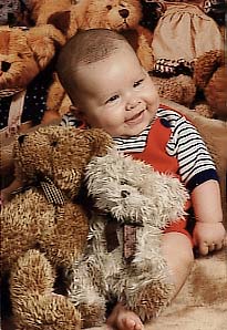 bear.jpg