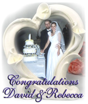 beckywedding.jpg