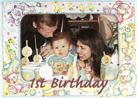 birthd.jpg