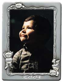 bran2003.jpg