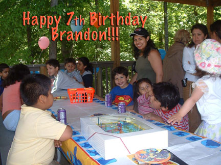 brandonbd7.jpg