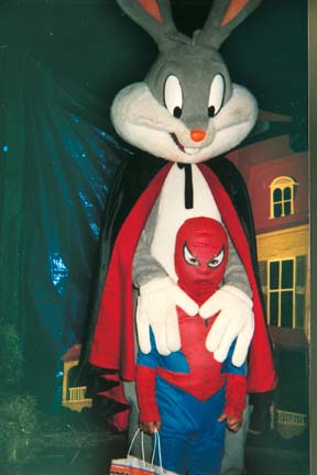 buggs2.jpg