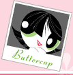 butter.gif