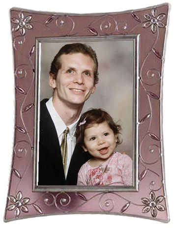 dad_aj.jpg