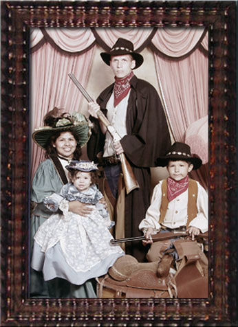 familyotf.jpg