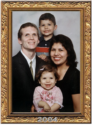 familyshot04.jpg