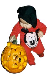 hallow.jpg