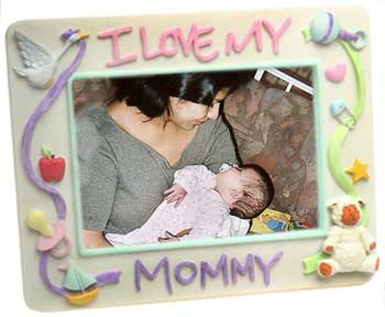 iluvmom.jpg