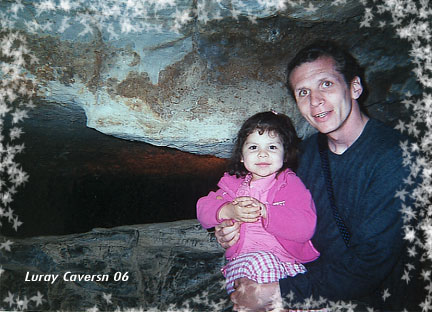 luray06_cave.jpg