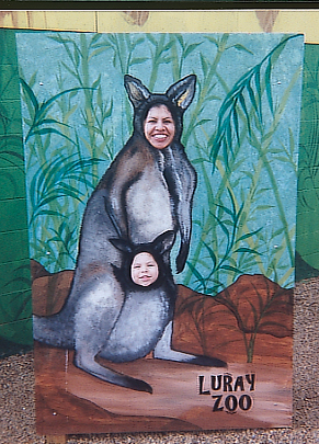 luray06_kanga1.jpg