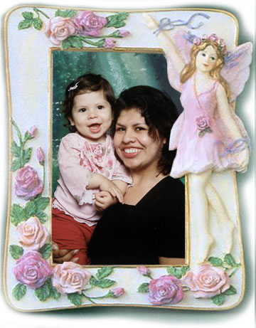 mom_aj.jpg