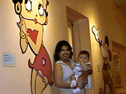 museum.gif