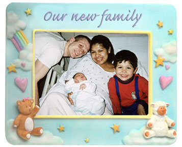 newfam.jpg