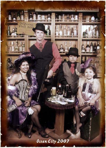 oc07family-web.jpg