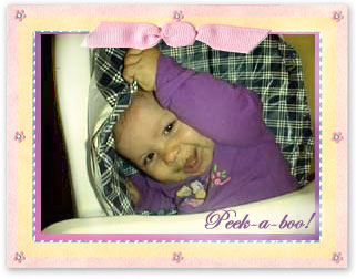 peekaboo.jpg