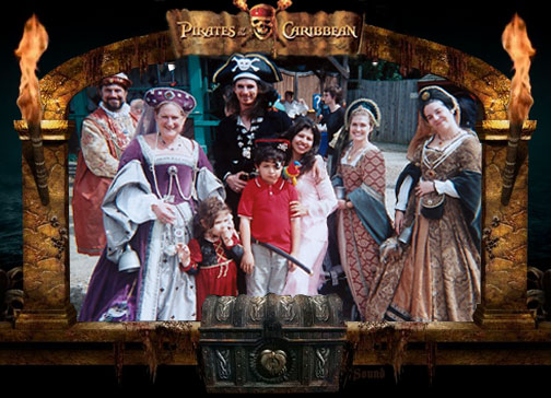 pirates-main1.jpg