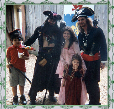 pirates_blackbeard.jpg