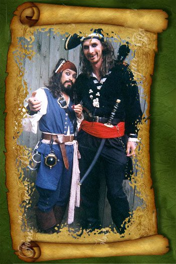 pirates_jeffjack.jpg