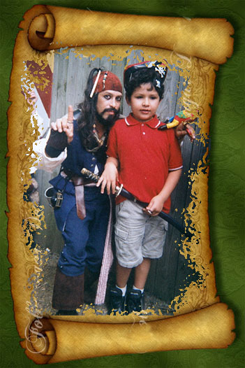 pirates_jkb.jpg
