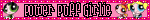 pp.gif