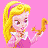 princessbabiesicon.gif