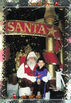 santa.jpg